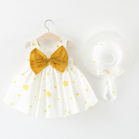 uploads/erp/collection/images/Children Clothing/youbaby/XU0346522/img_b/img_b_XU0346522_3_41U7ptg-2idOL6lowSt9bge2eKbpp0KQ